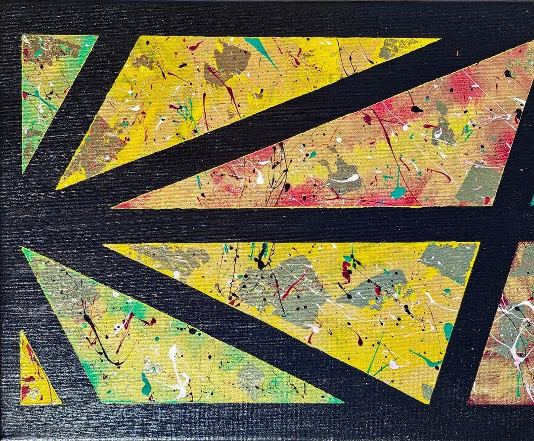 BIG BANG SEMPLIFICATO - immagine 2