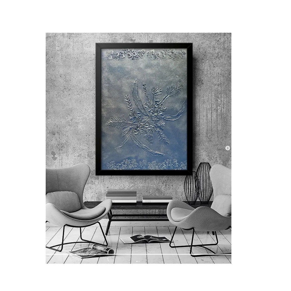 ALL SILVER - immagine 2