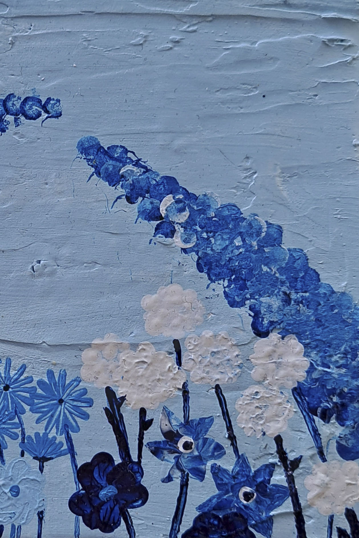 AGATEA - immagine 3