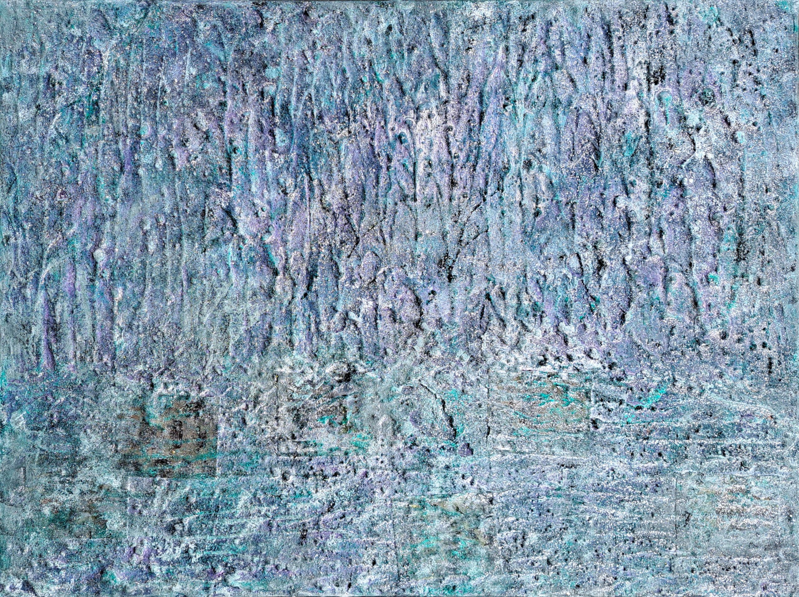 RIFLESSI MINERALI