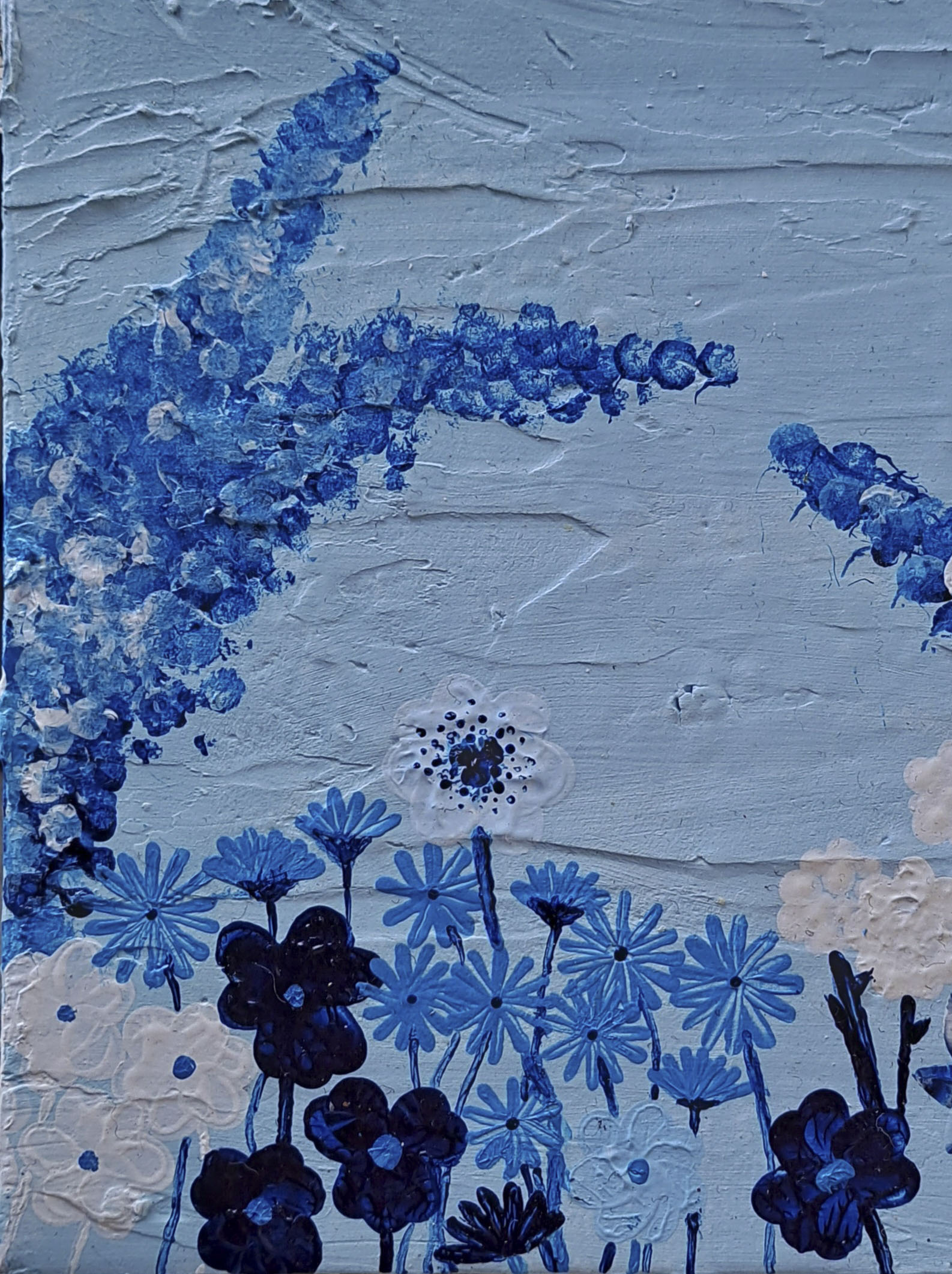 AGATEA - immagine 2
